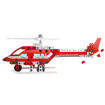 Picture of Mechanics - Firefighting Helicopter